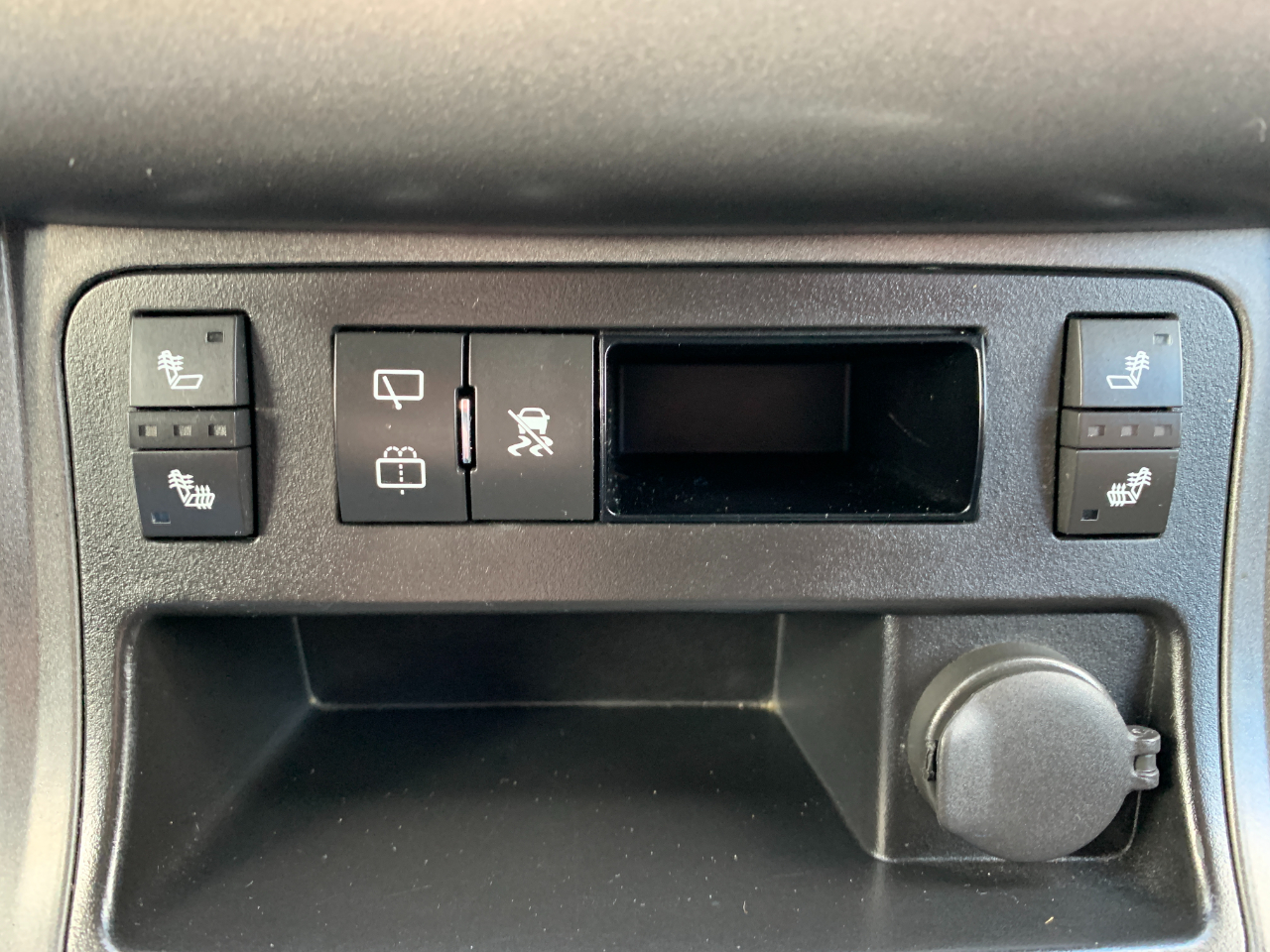 Chevrolet Traverse LT AWD 2011