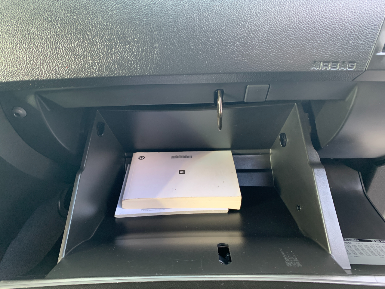 Chevrolet Traverse LT AWD 2011