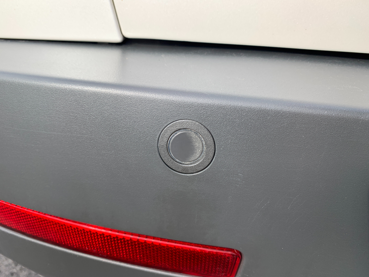 Chevrolet Traverse LT AWD 2011