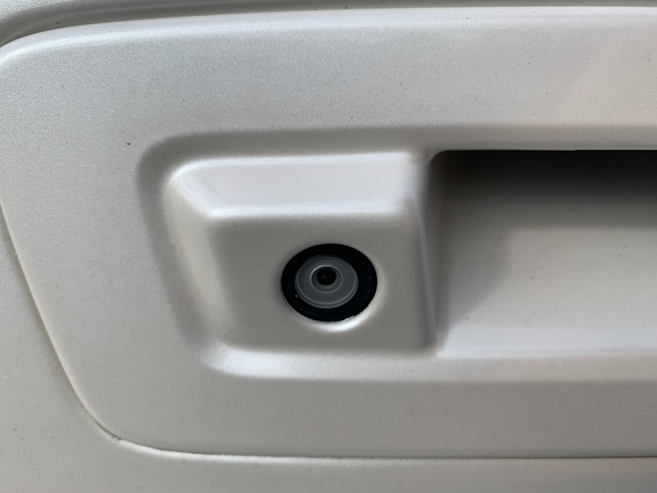 Chevrolet Traverse LT AWD 2011