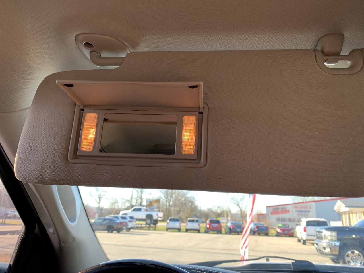 RAM 1500 Laramie Crew Cab SWB 4WD 2014