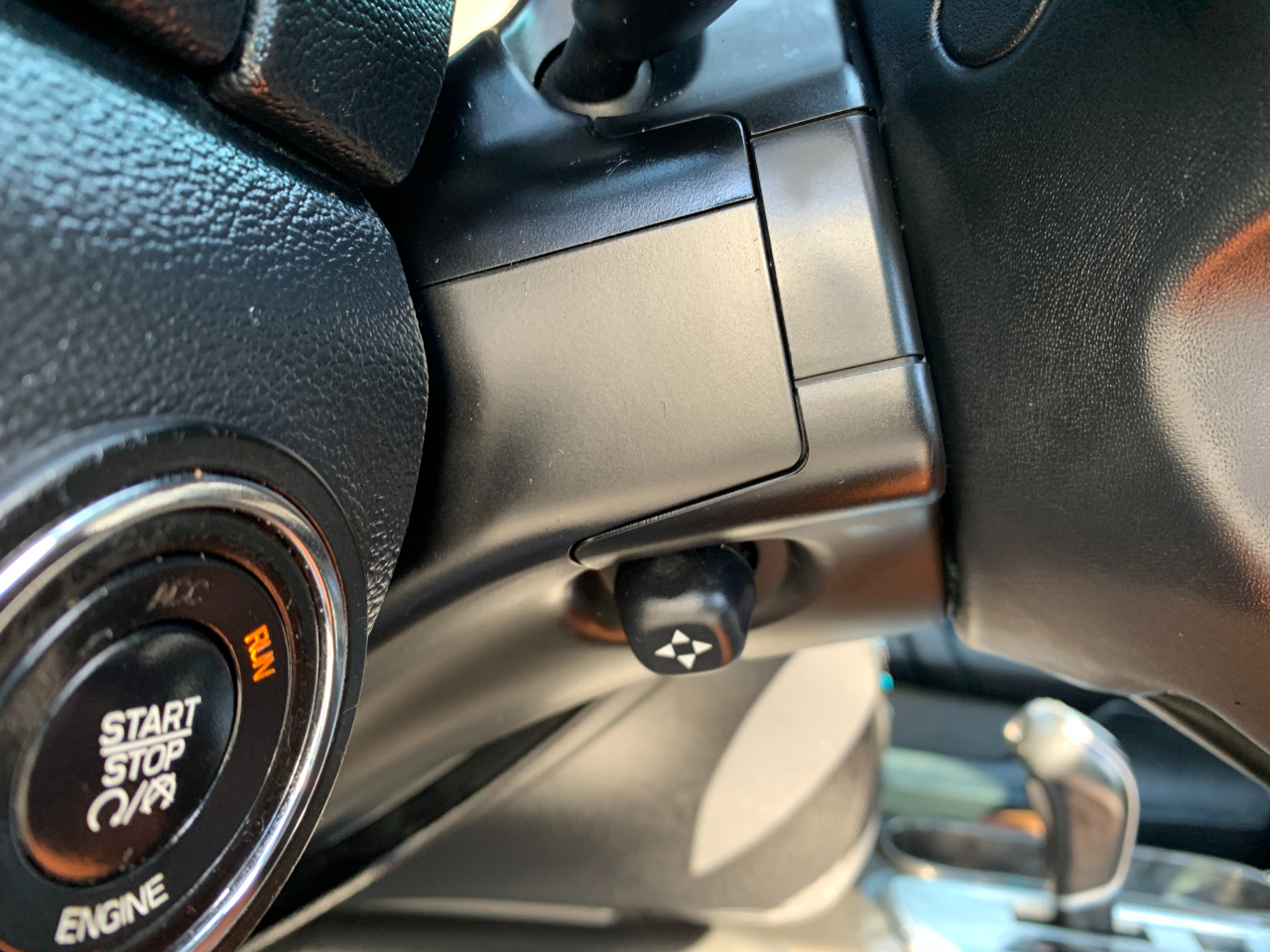 Maserati Ghibli S Q4 2015