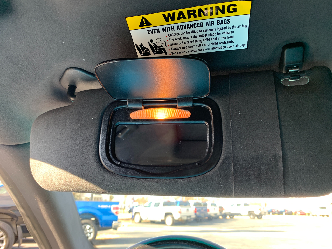 Maserati Ghibli S Q4 2015