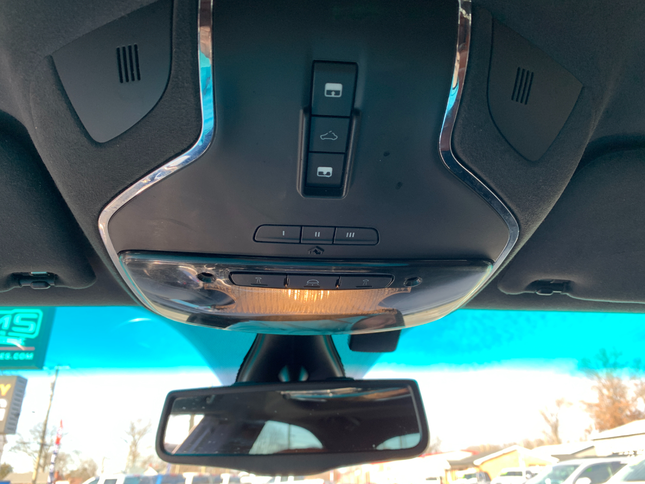 Maserati Ghibli S Q4 2015