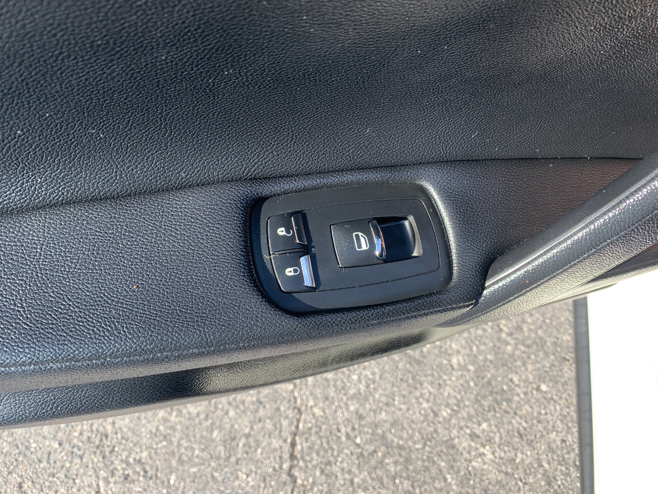 Maserati Ghibli S Q4 2015