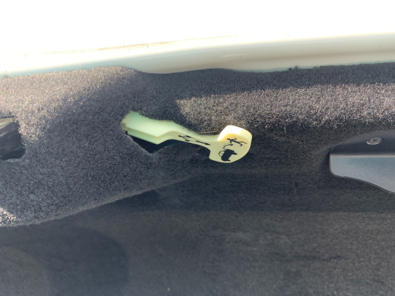 Maserati Ghibli S Q4 2015