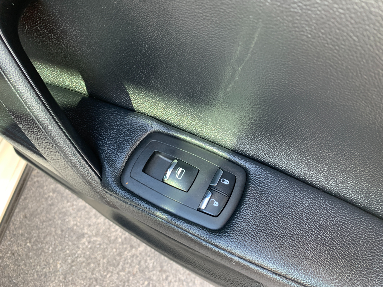 Maserati Ghibli S Q4 2015