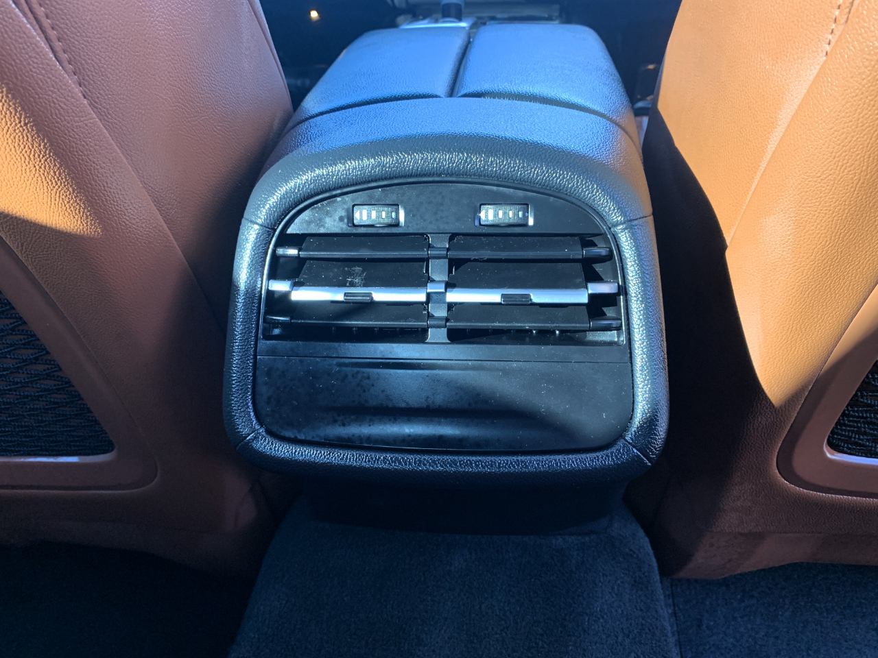 Maserati Ghibli S Q4 2015