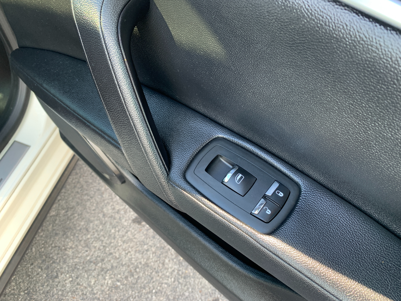 Maserati Ghibli S Q4 2015