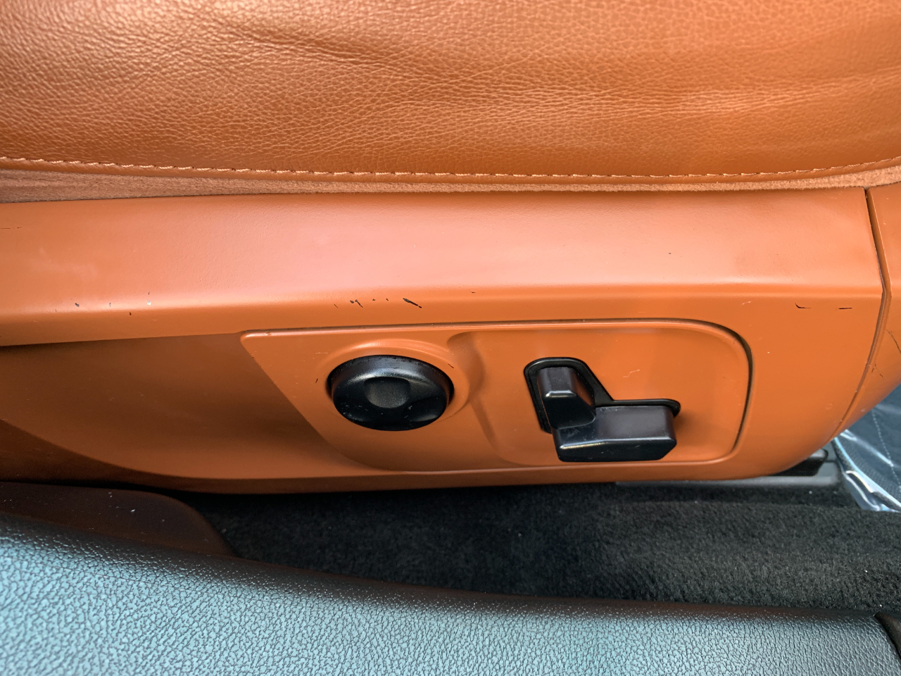 Maserati Ghibli S Q4 2015