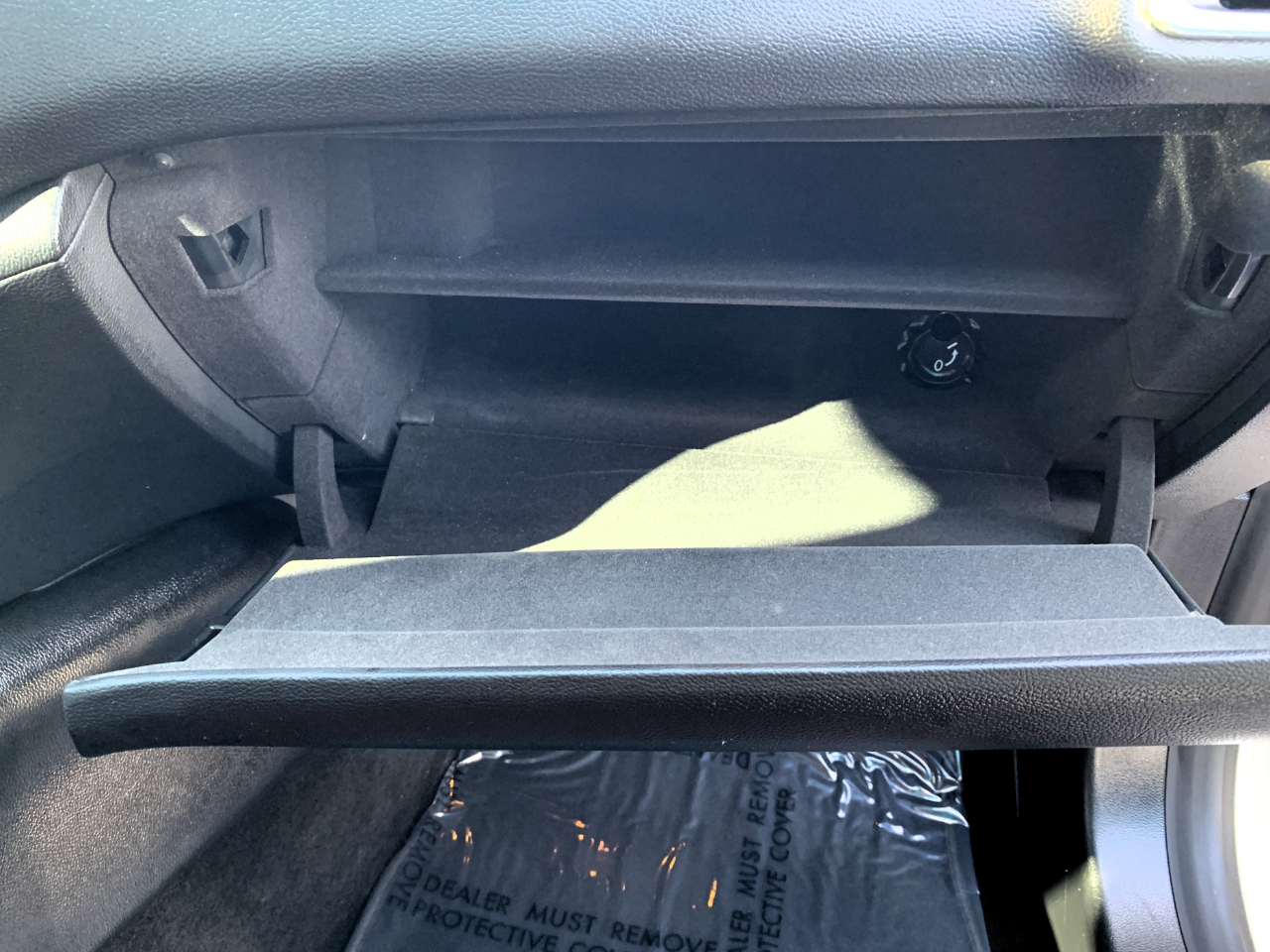 Maserati Ghibli S Q4 2015