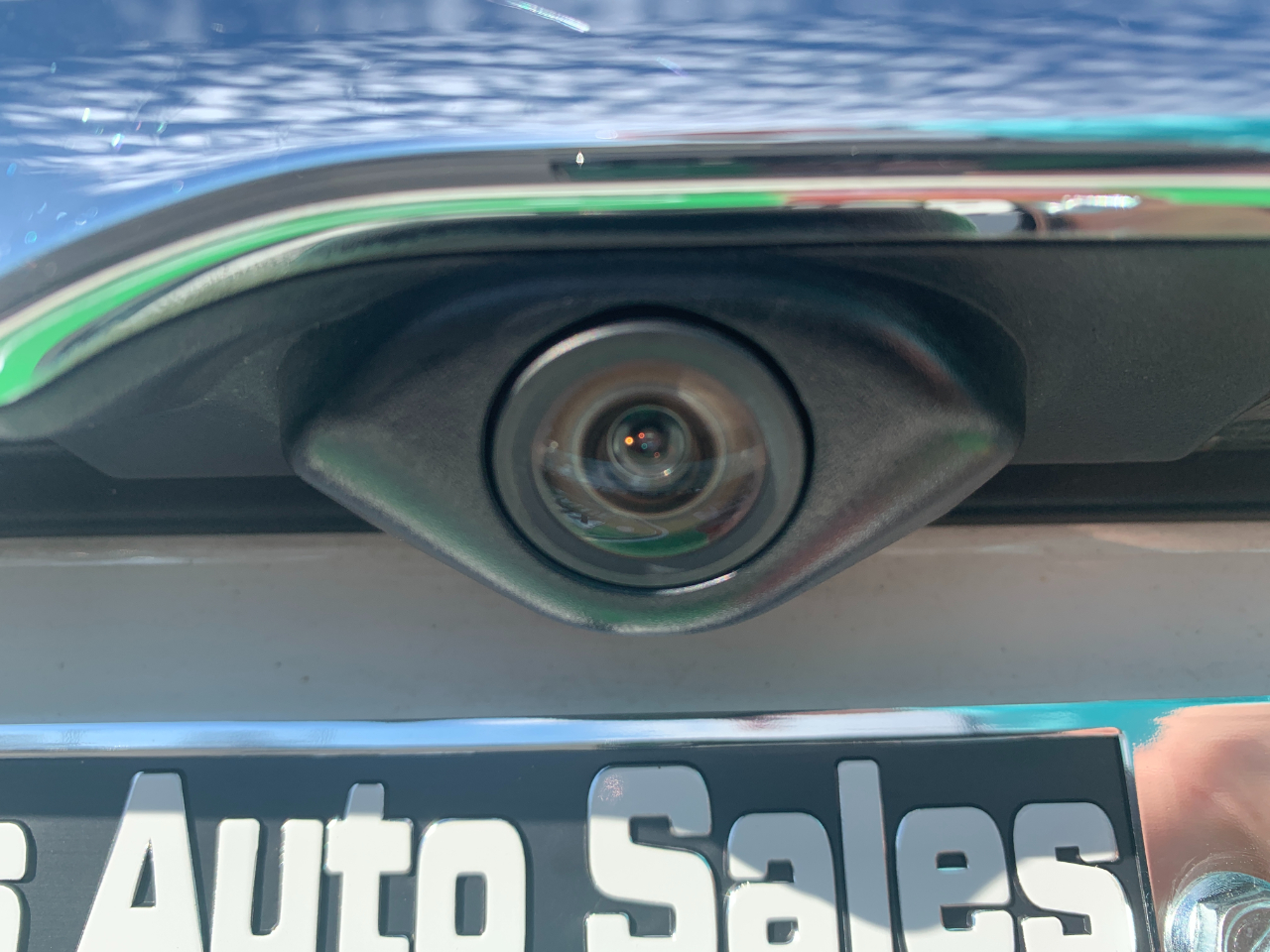 Maserati Ghibli S Q4 2015