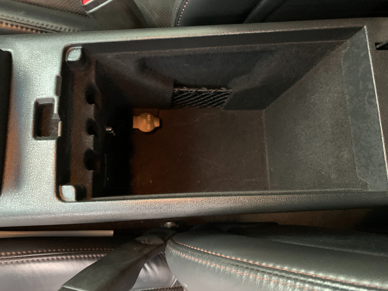 Nissan Maxima SV 2014