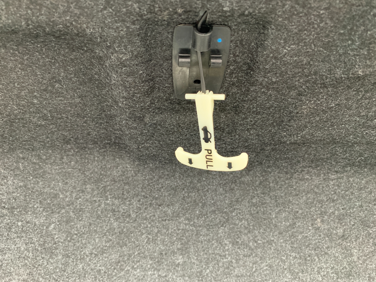 Nissan Maxima SV 2014