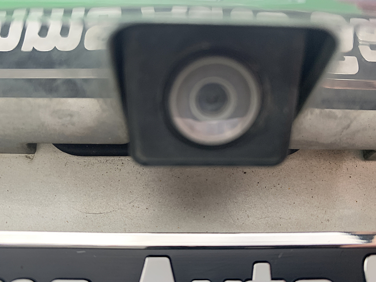 Nissan Maxima SV 2014