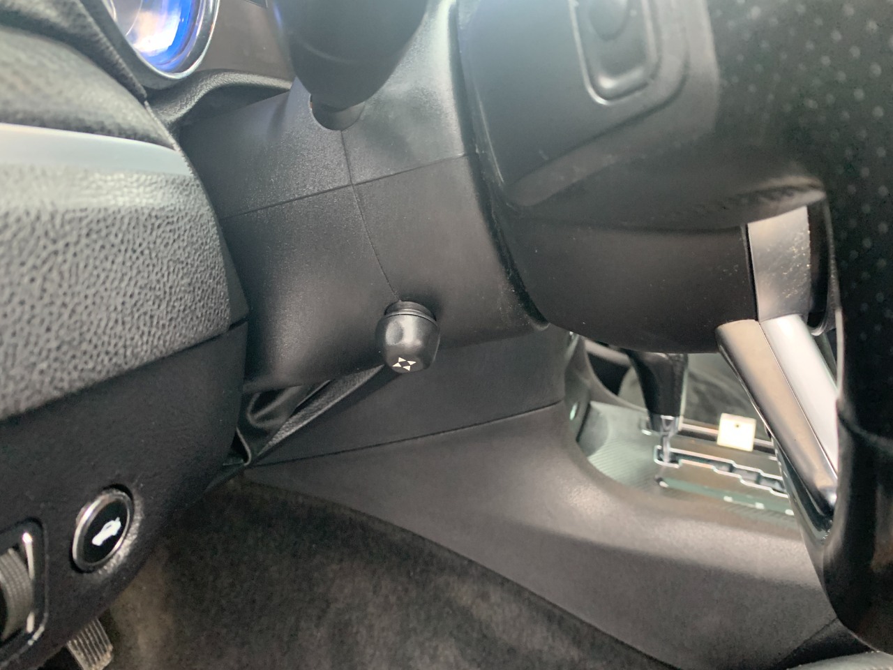 Chrysler 300 SRT8 2012