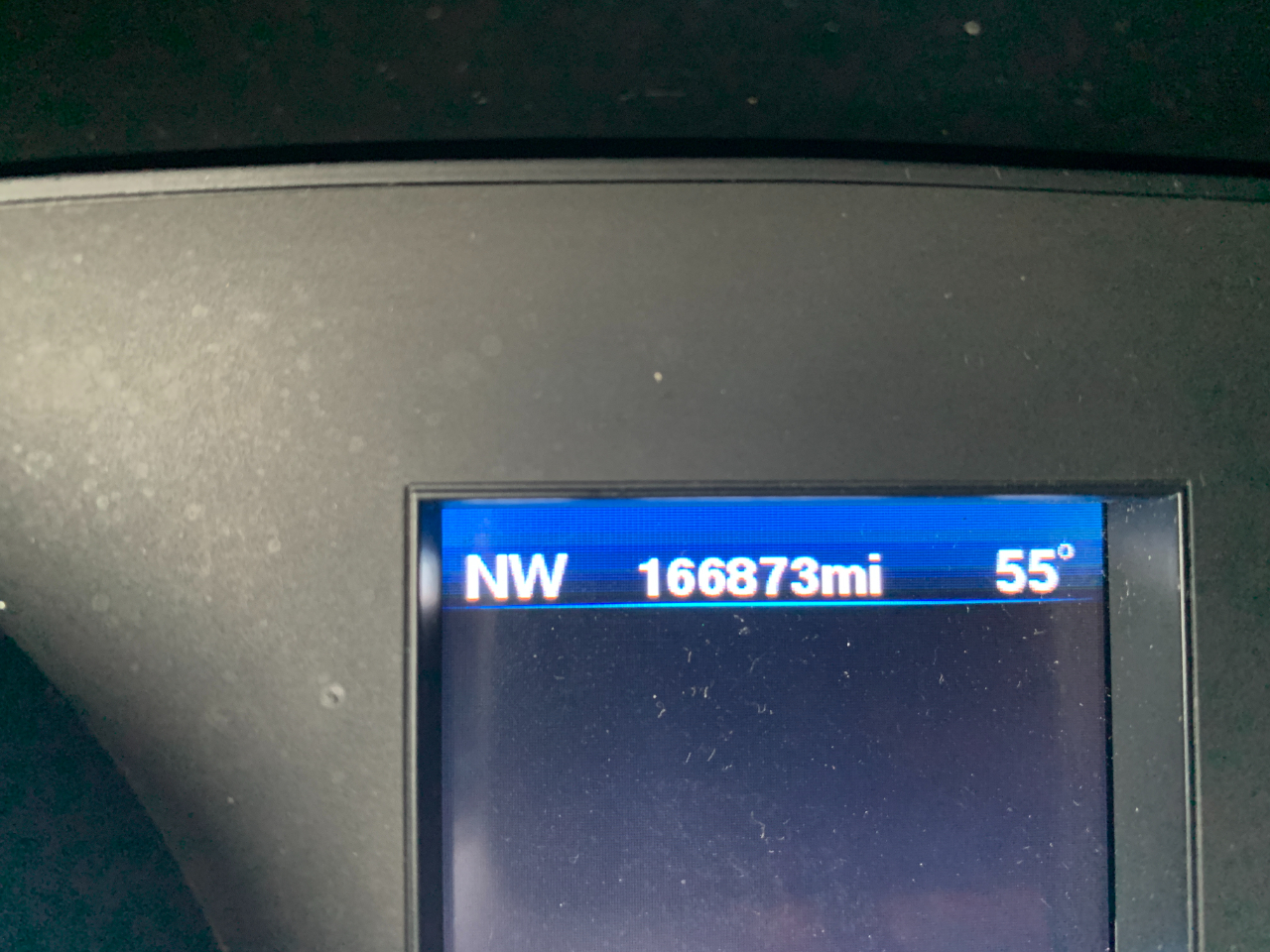 Chrysler 300 SRT8 2012