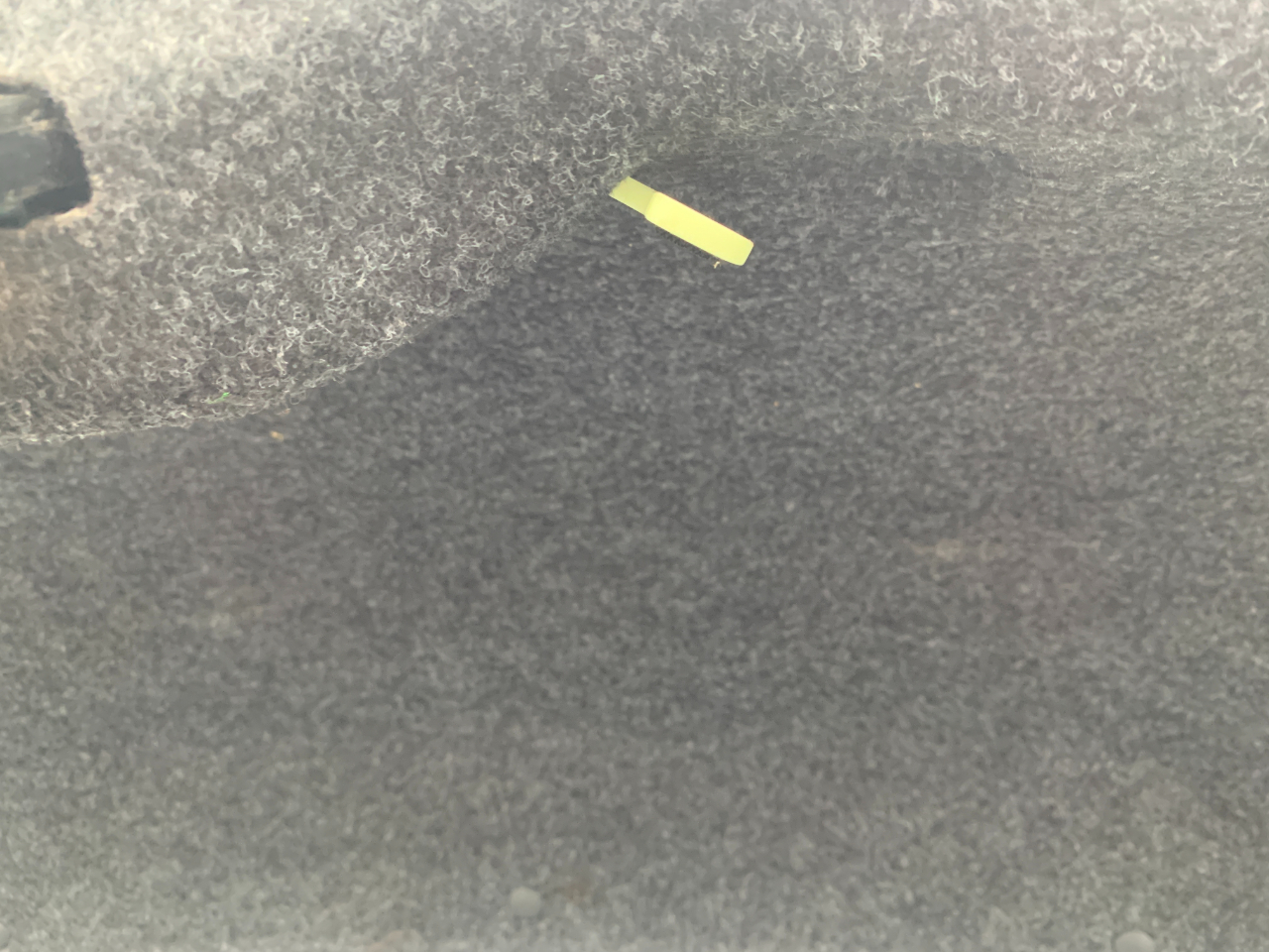 Chrysler 300 SRT8 2012