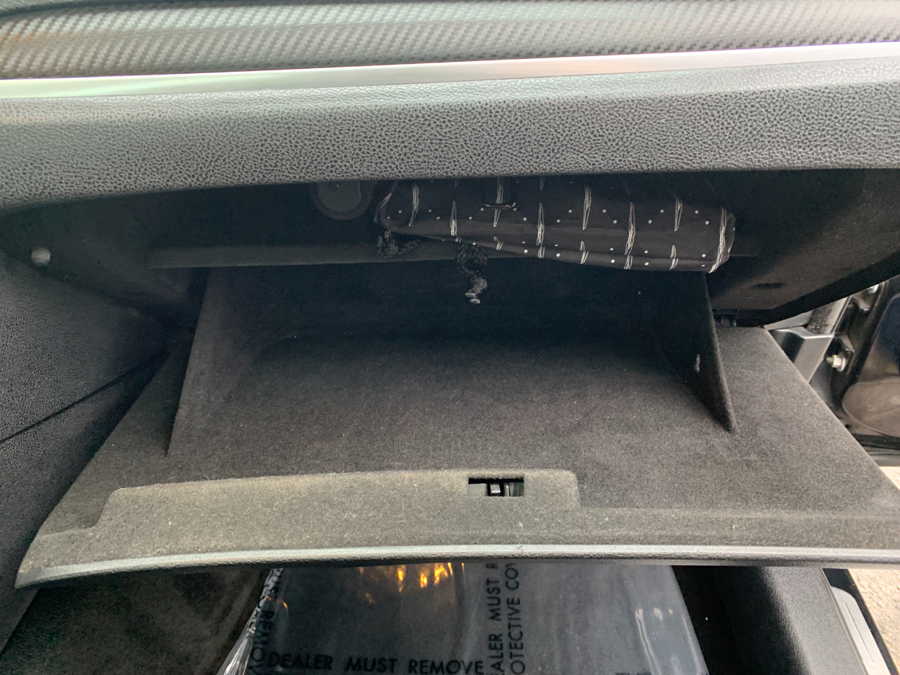 Chrysler 300 SRT8 2012