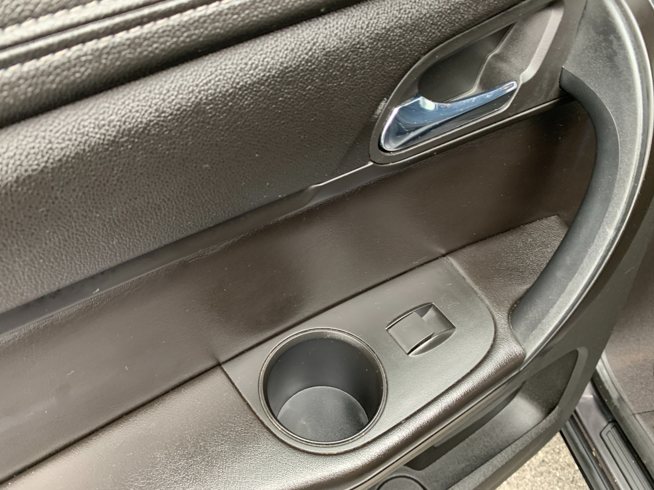 GMC Acadia SLE-1 FWD 2015