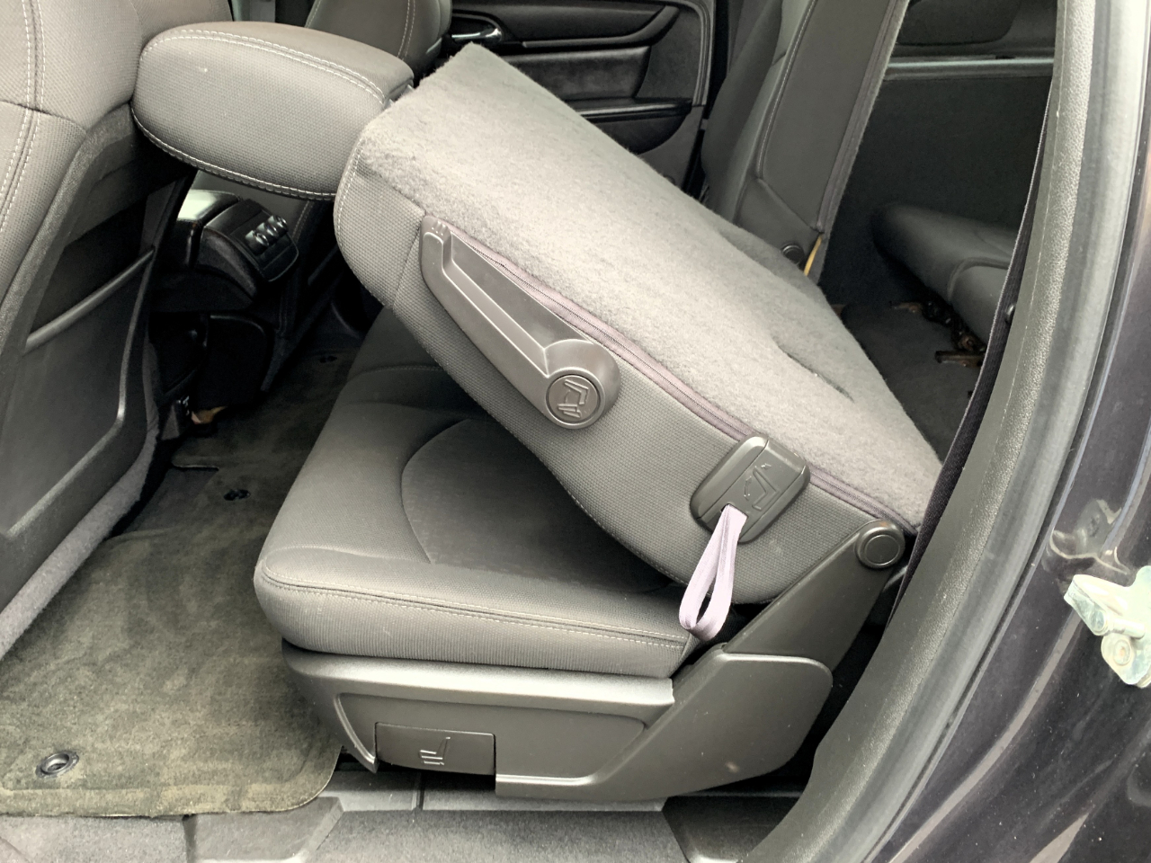 GMC Acadia SLE-1 FWD 2015