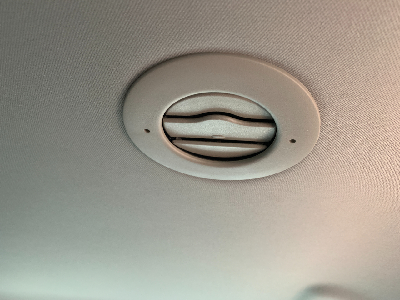 GMC Acadia SLE-1 FWD 2015