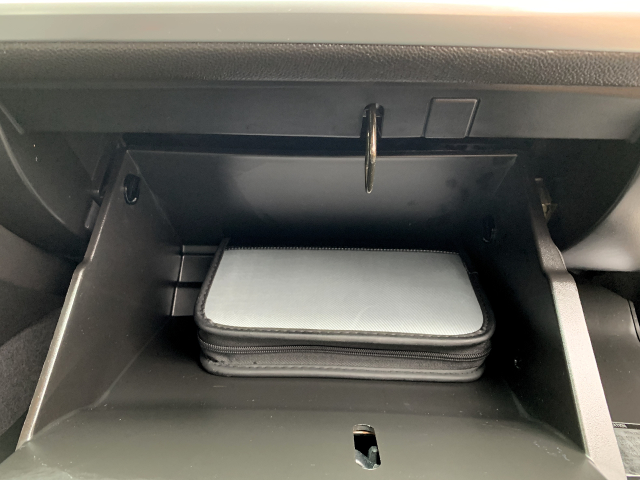 GMC Acadia SLE-1 FWD 2015