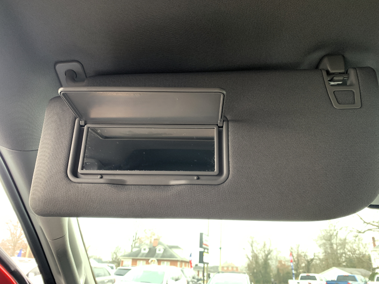 Ford F-150 XLT SuperCab 6.5-ft. Bed 4WD 2015