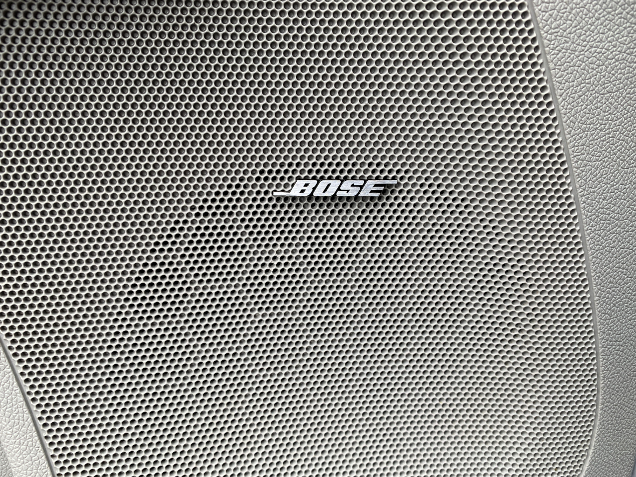 Buick Enclave Leather AWD 2016