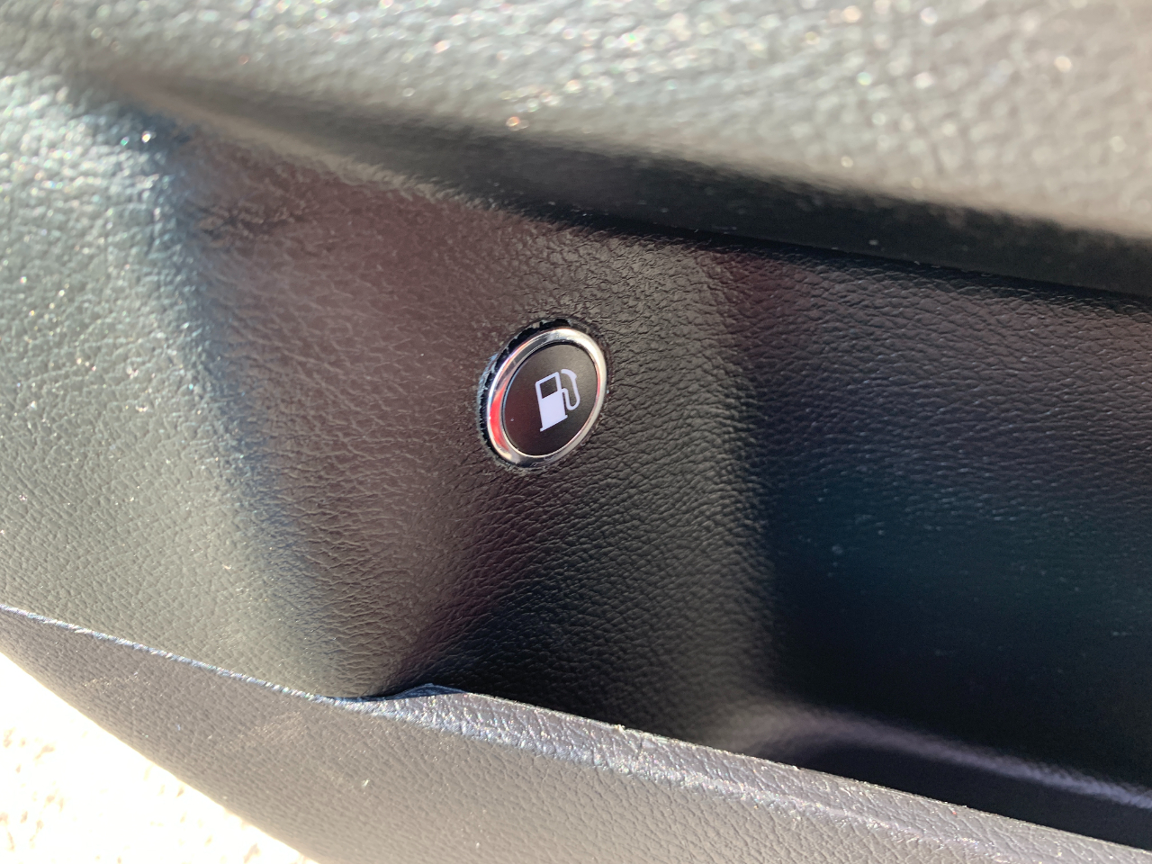 Chrysler 300 S V6 2023