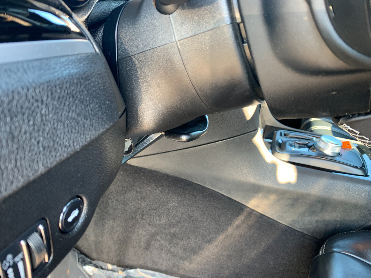 Chrysler 300 S V6 2023