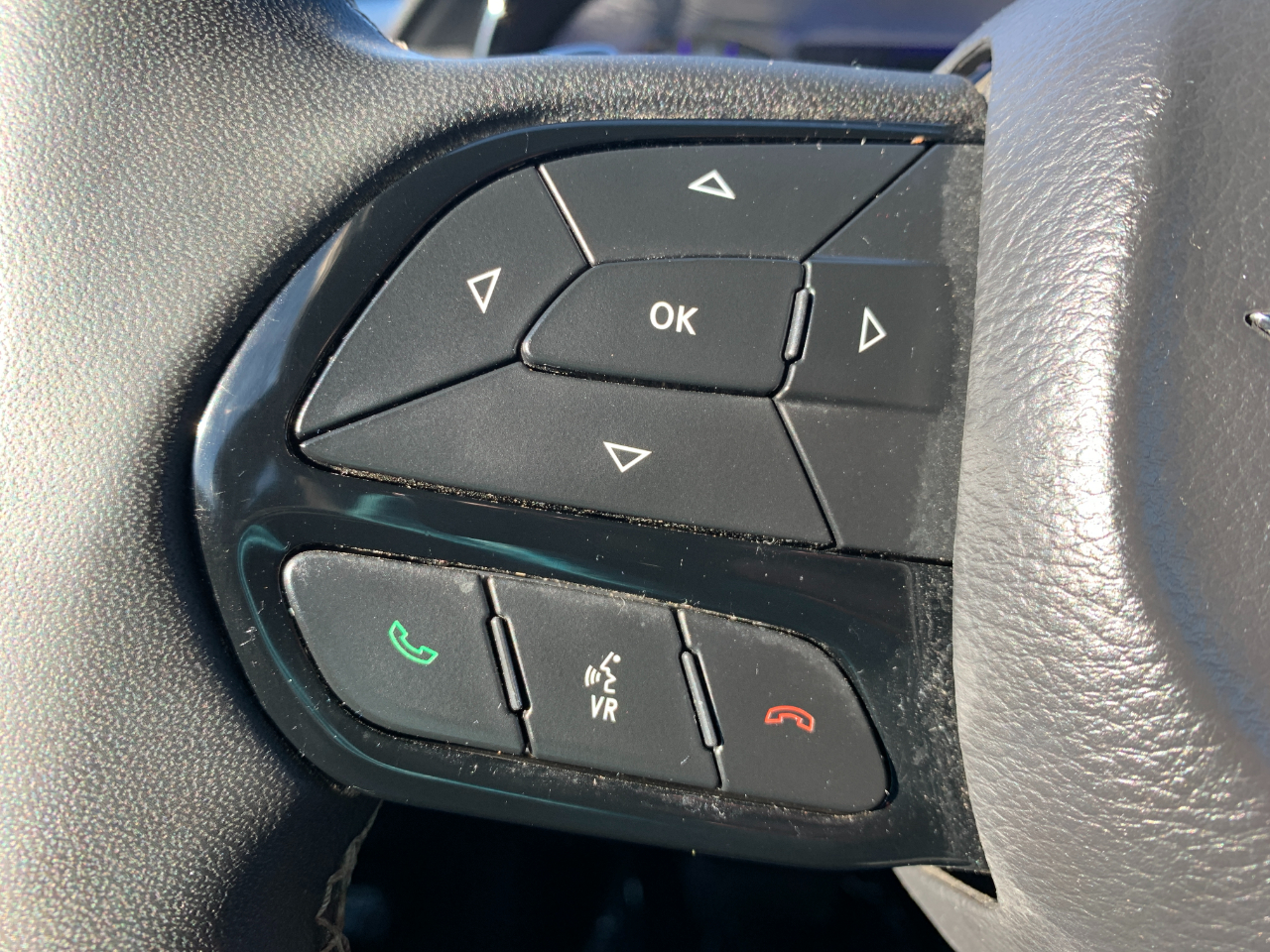 Chrysler 300 S V6 2023