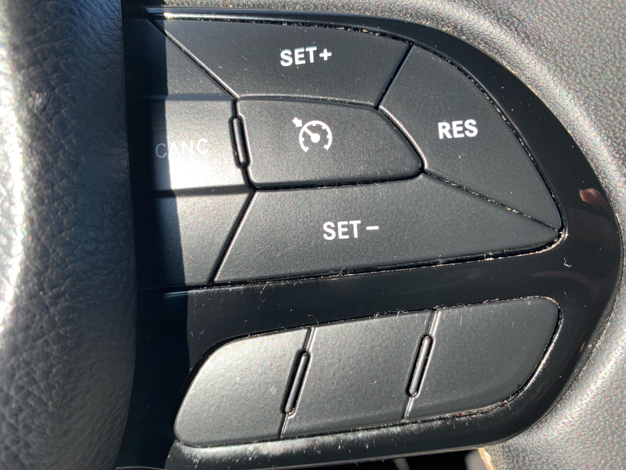 Chrysler 300 S V6 2023