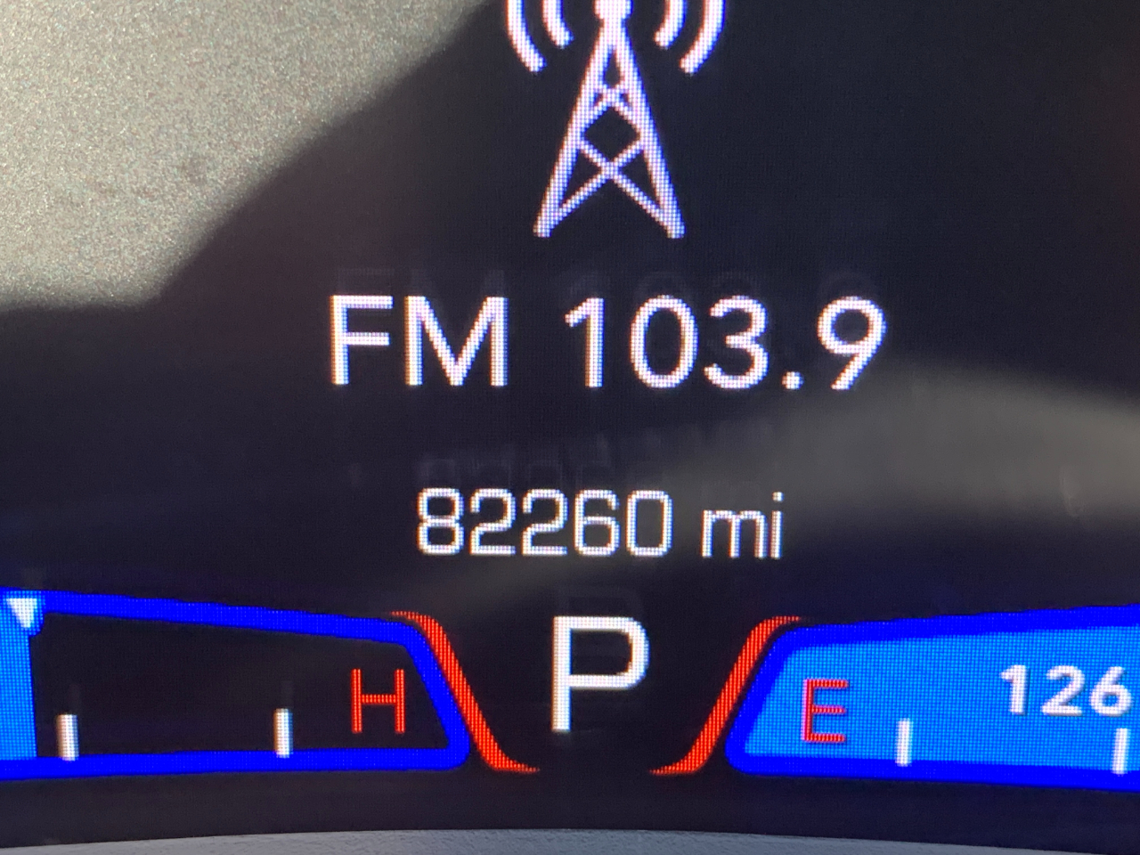 Chrysler 300 S V6 2023