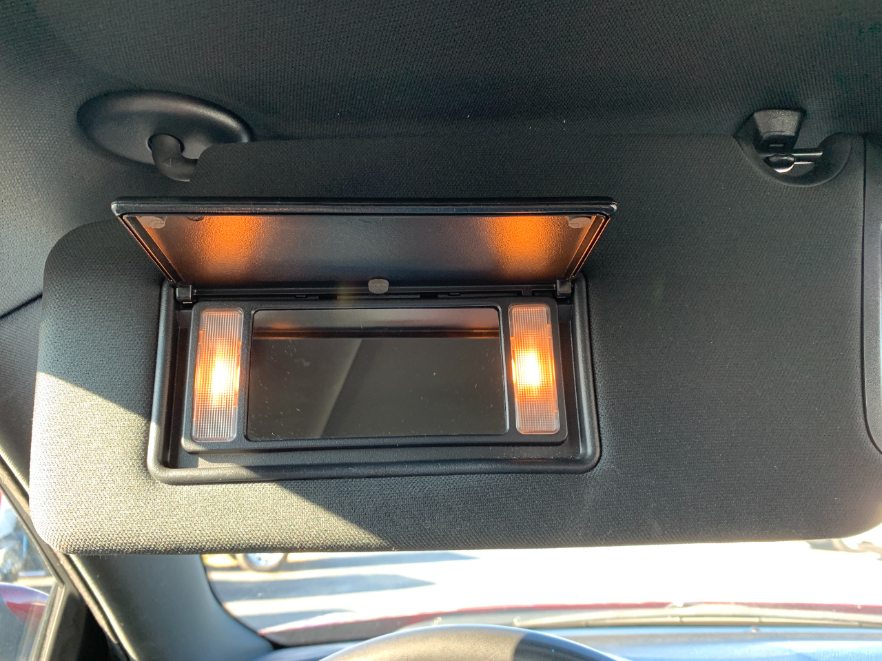 Chrysler 300 S V6 2023