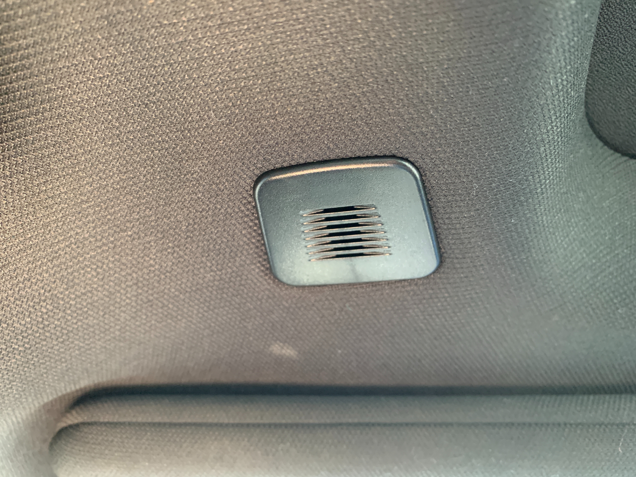 Chrysler 300 S V6 2023