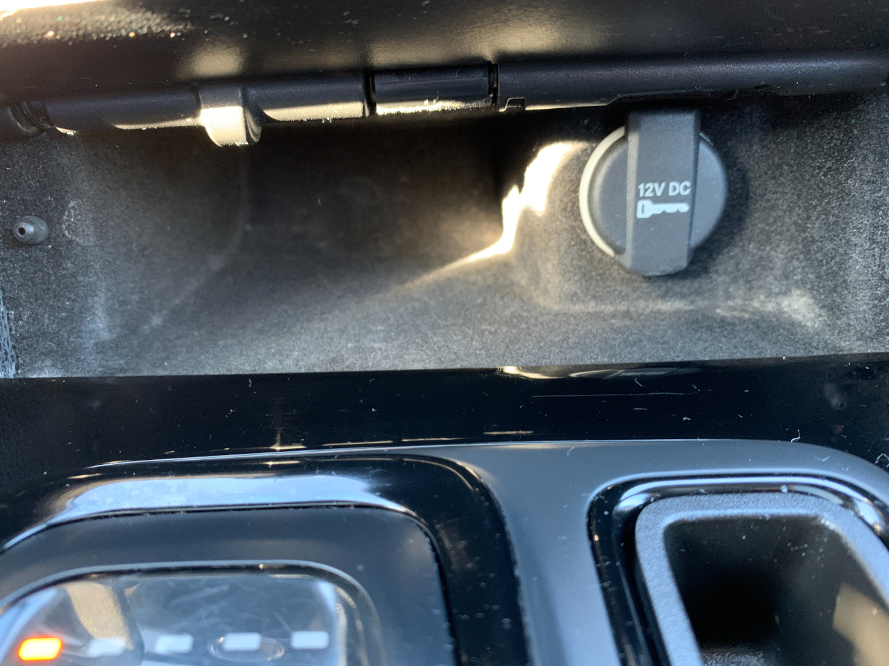 Chrysler 300 S V6 2023