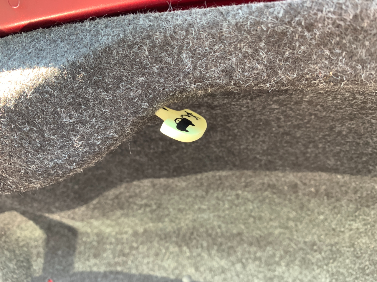 Chrysler 300 S V6 2023