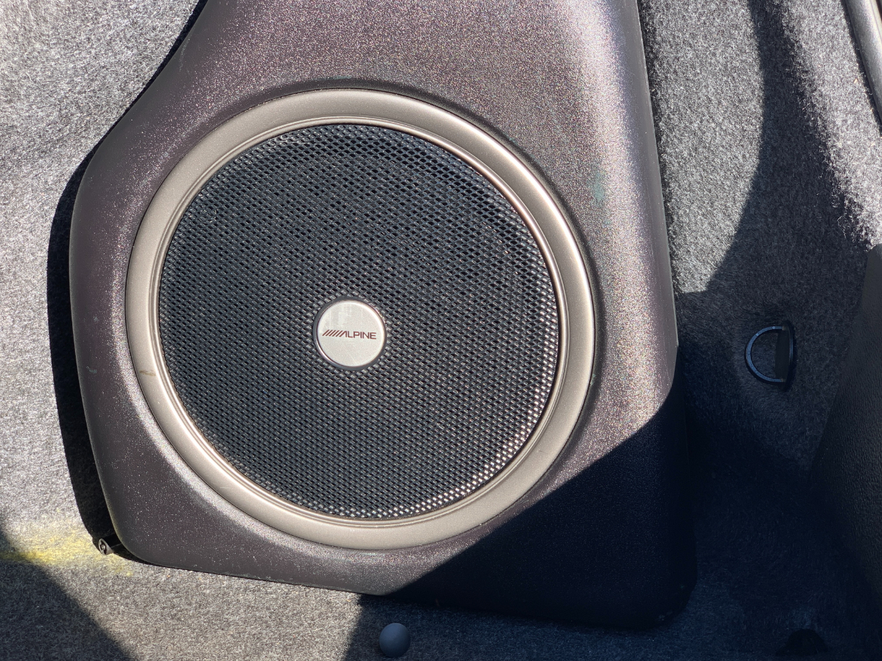 Chrysler 300 S V6 2023