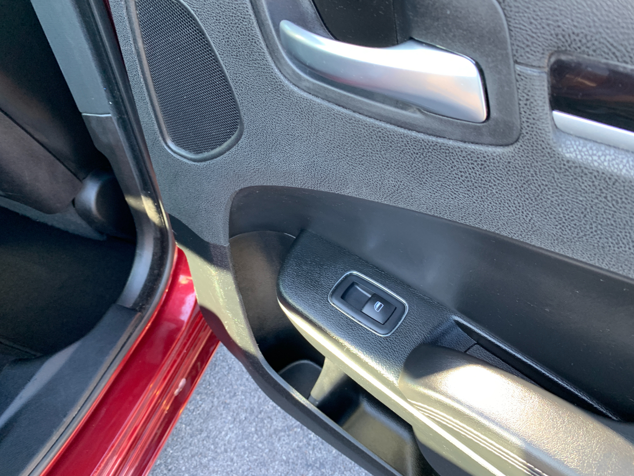 Chrysler 300 S V6 2023