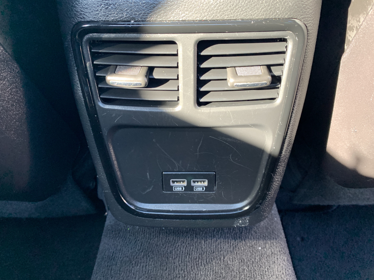 Chrysler 300 S V6 2023