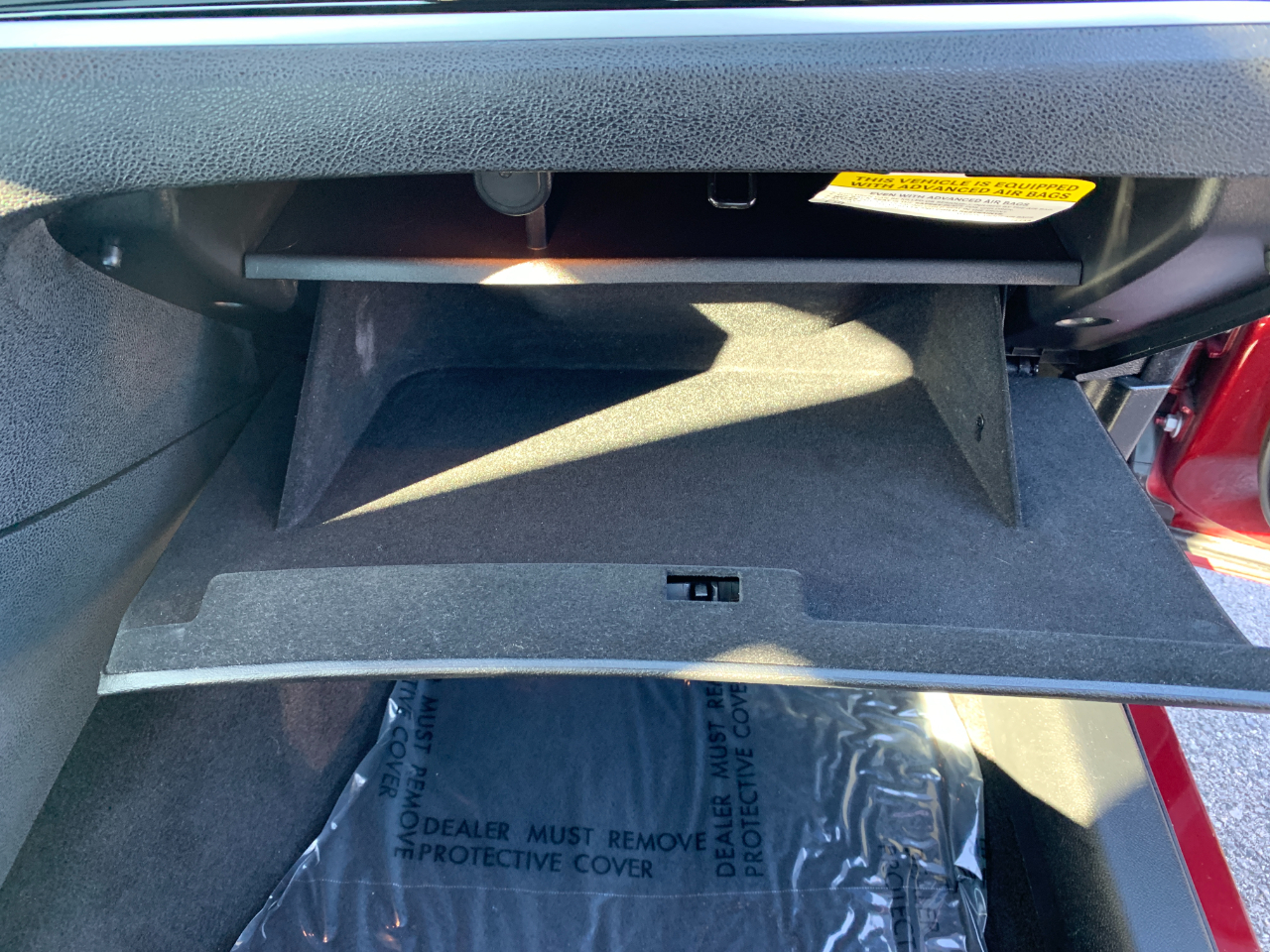 Chrysler 300 S V6 2023