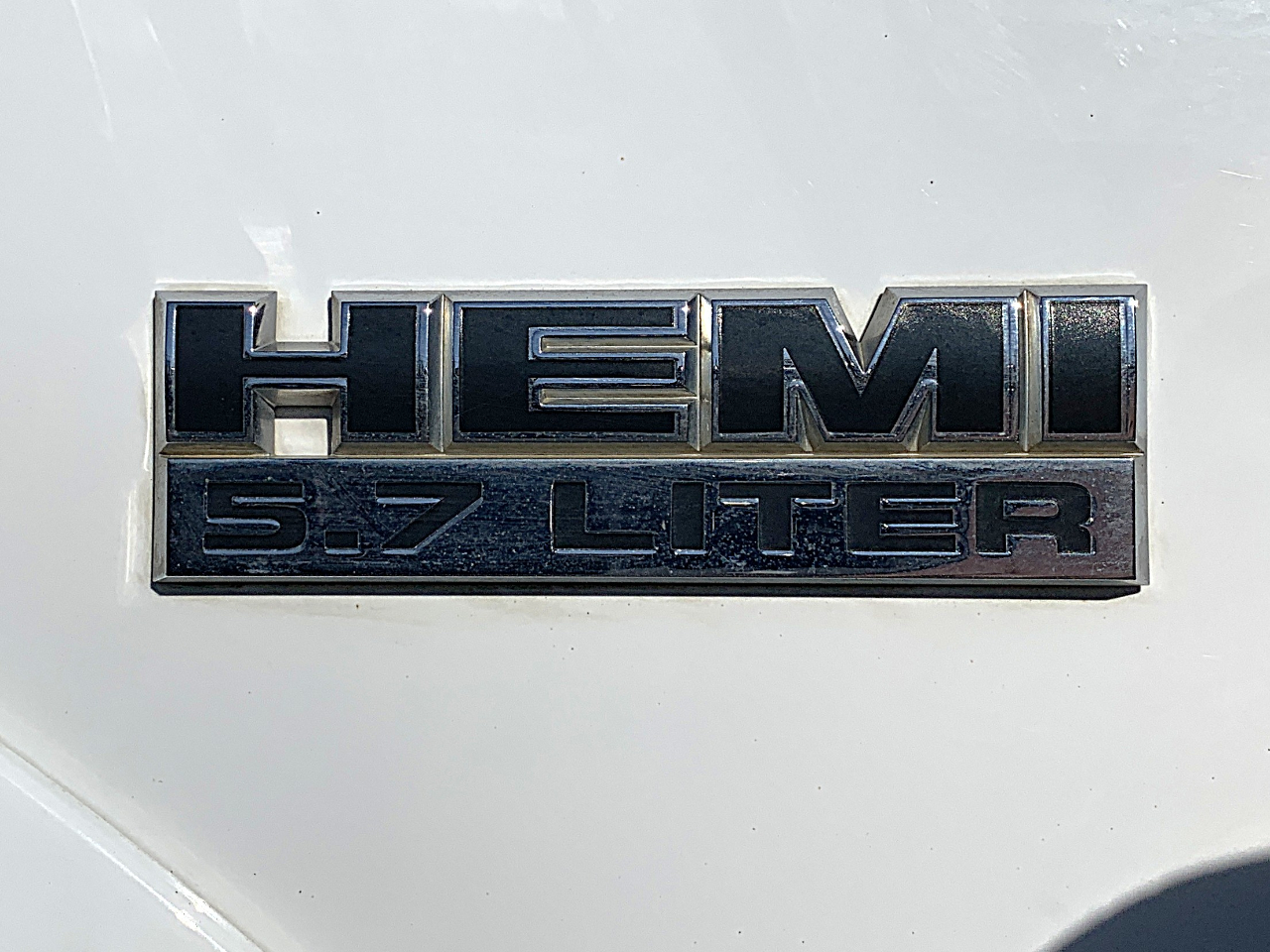 RAM 1500 Laramie Longhorn Edition Crew Cab 4WD 2012