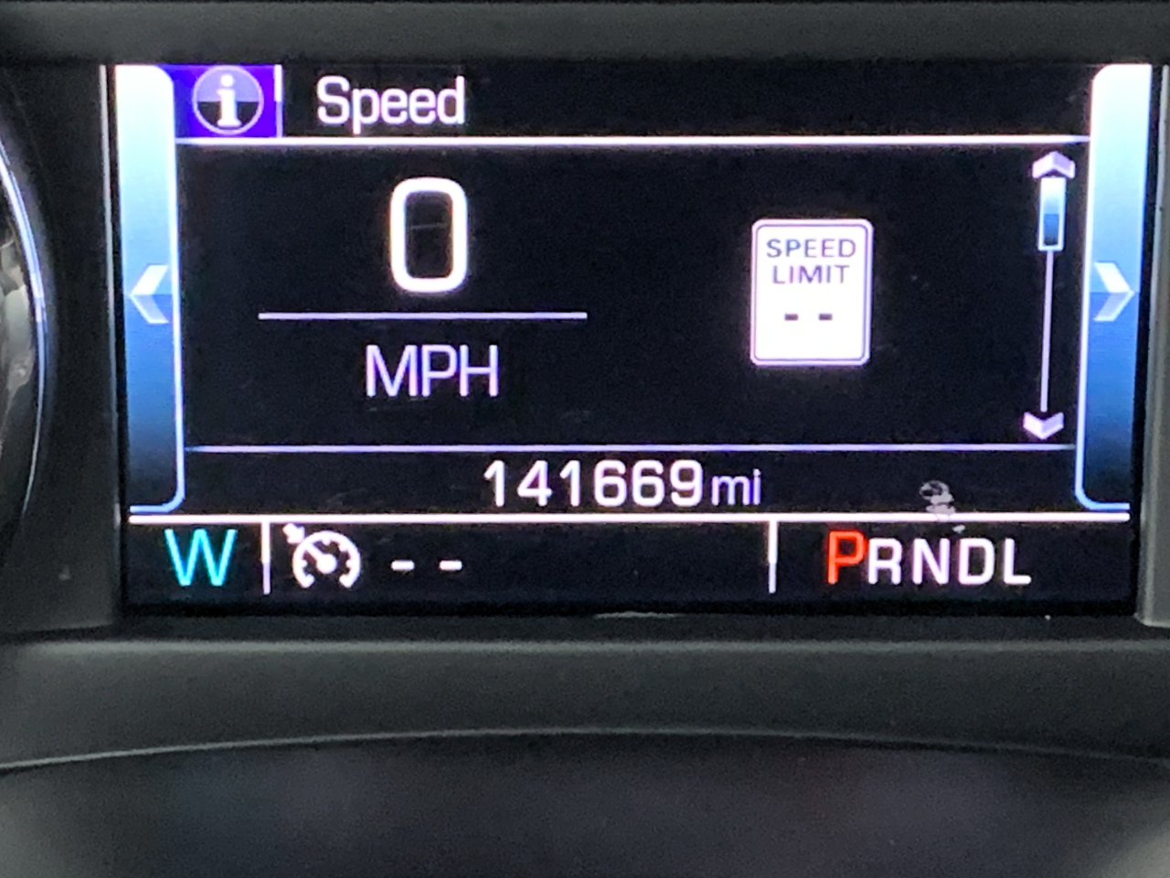 Chevrolet Suburban LT 4WD 2017