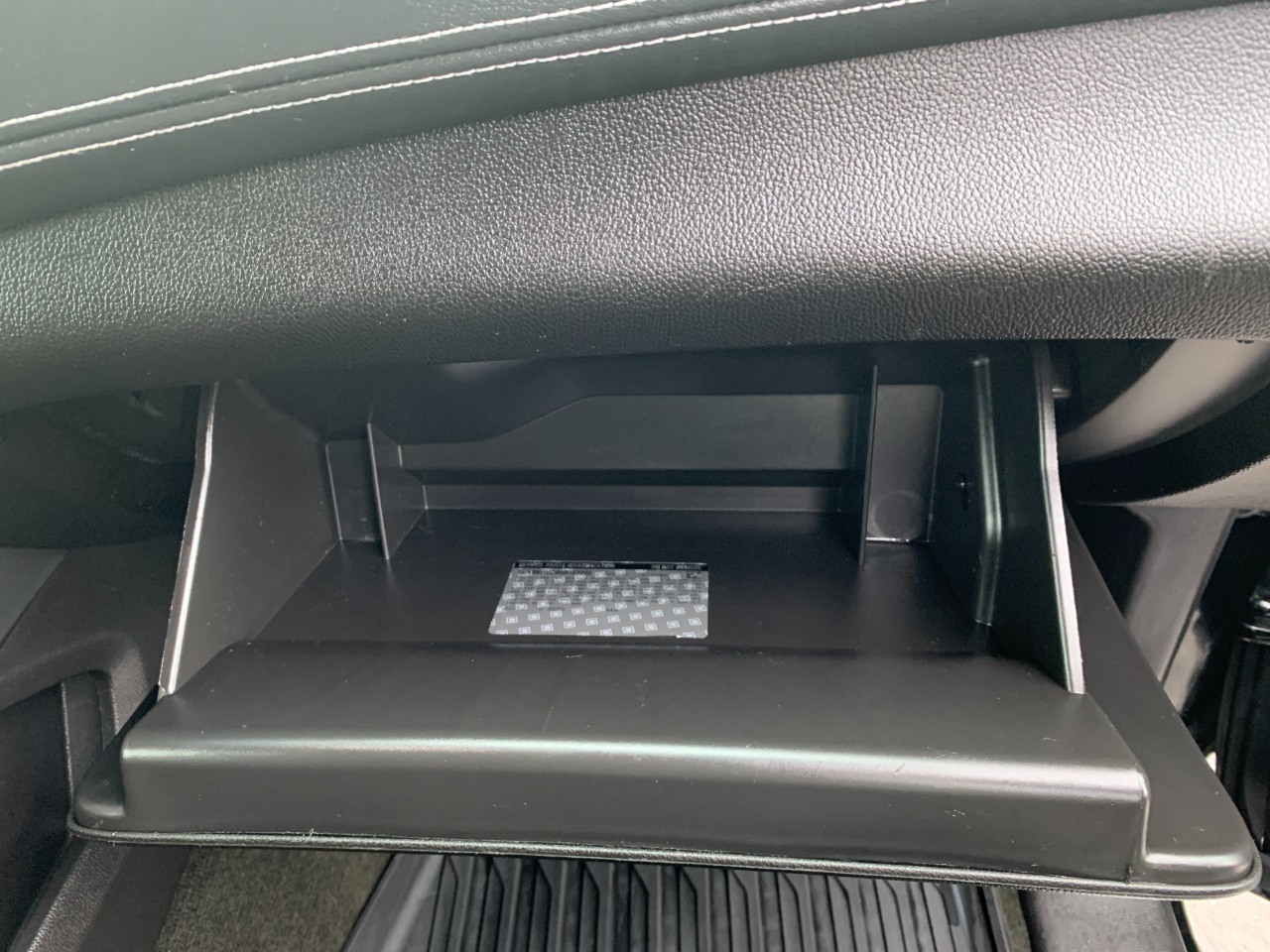 Chevrolet Suburban LT 4WD 2017