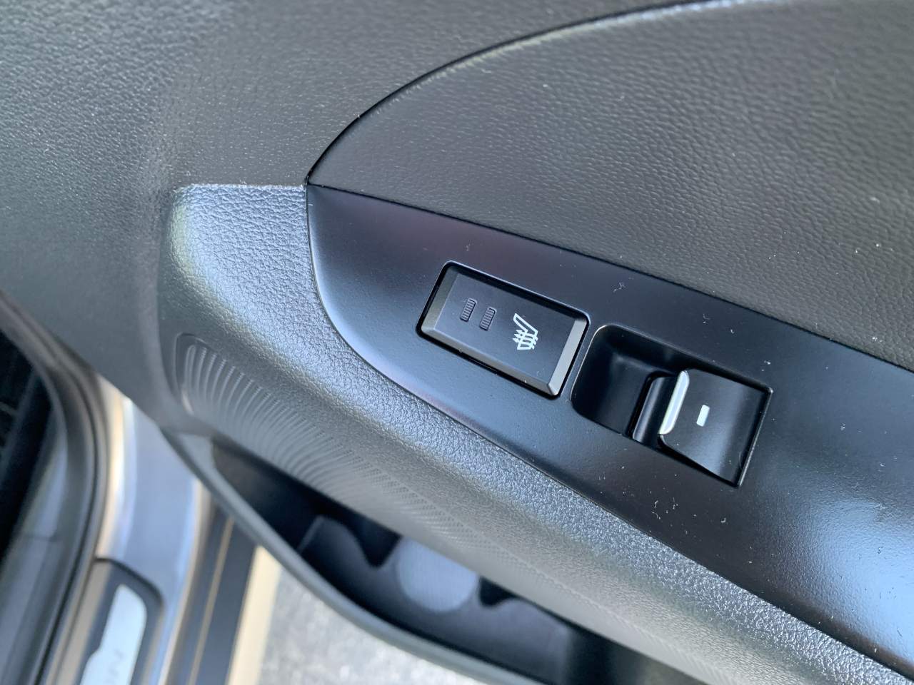 Hyundai Tucson Limited AWD 2021