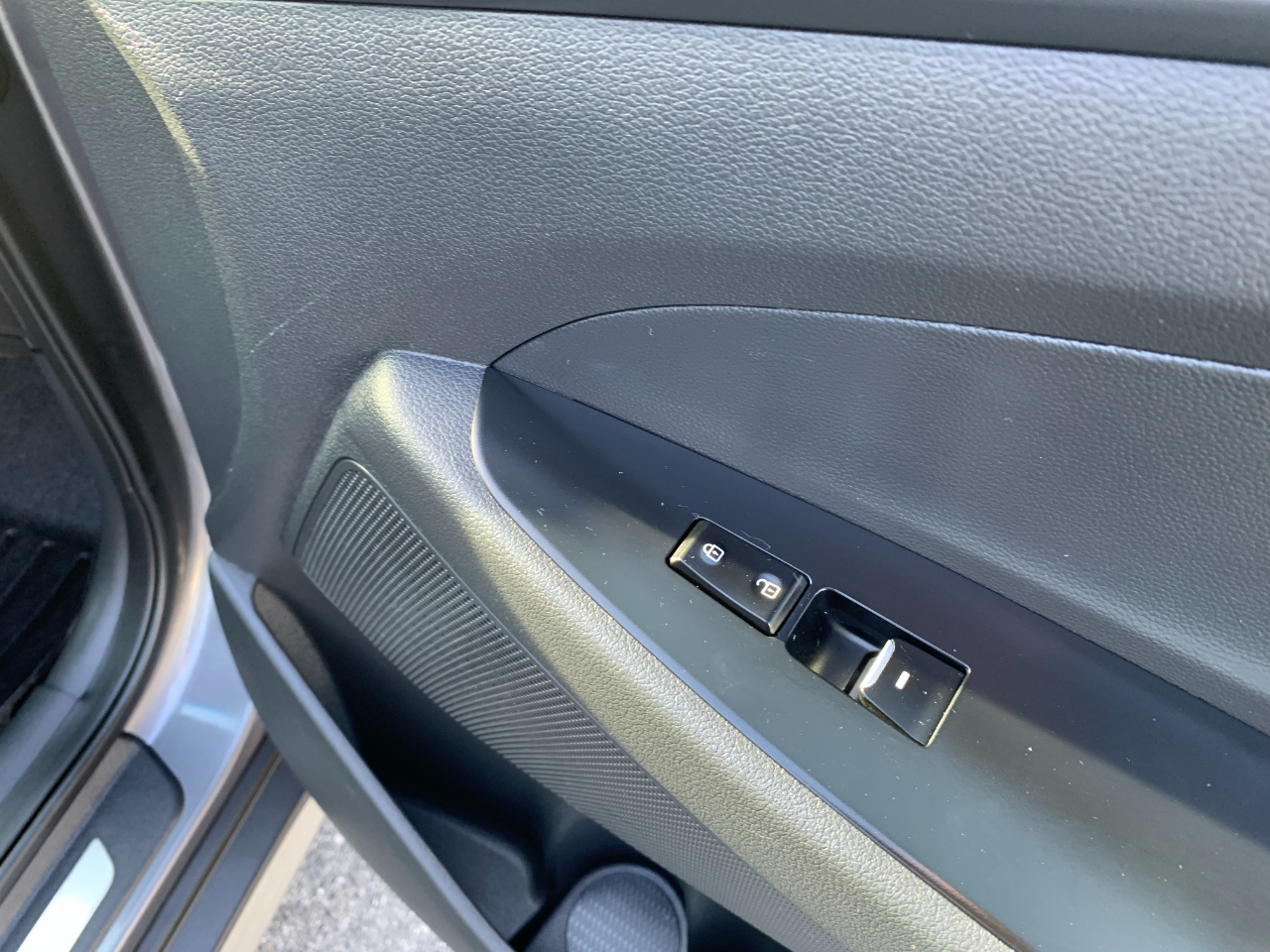 Hyundai Tucson Limited AWD 2021