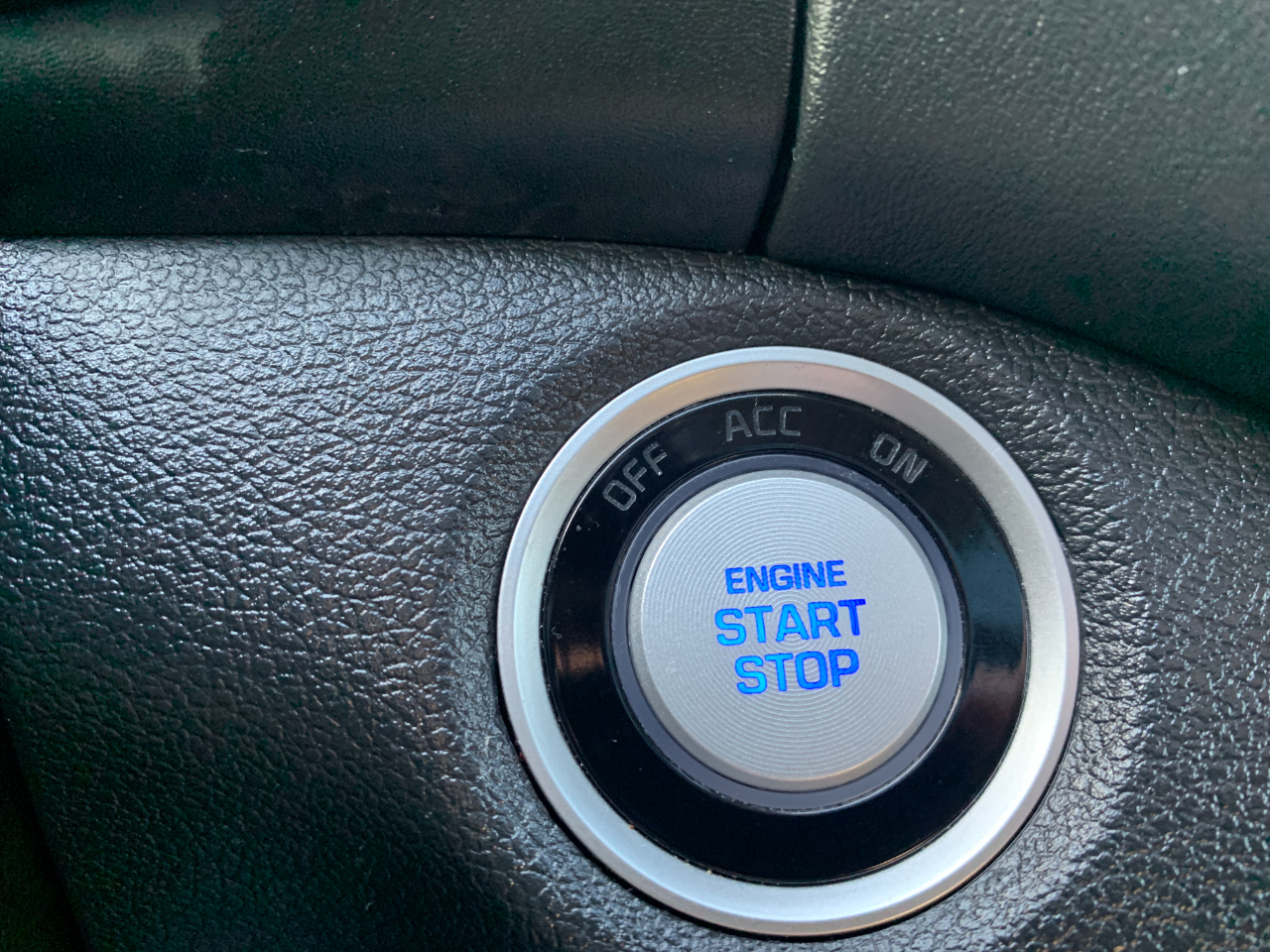 Hyundai Tucson Limited AWD 2021