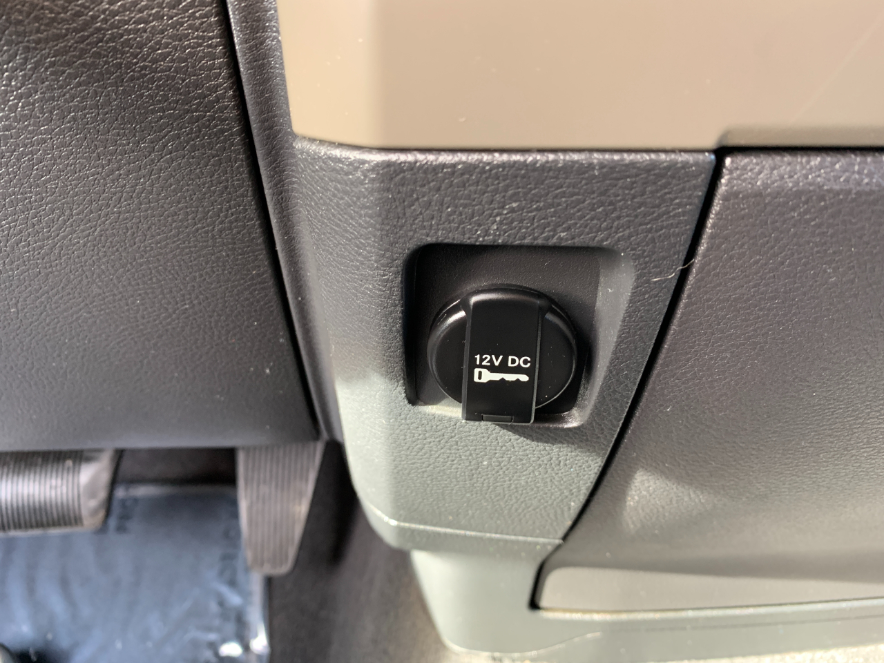 RAM 1500 Sport Quad Cab 4WD 2010