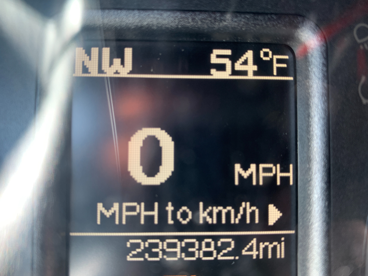 RAM 1500 Tradesman Crew Cab SWB 4WD 2017